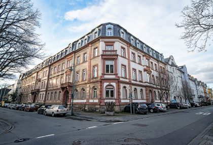 Read more about the article Anleitung zur Immobilienbewertung – mit Wertermittlungsrechner
