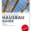 Baugorilla Hausbau-Guide Titel