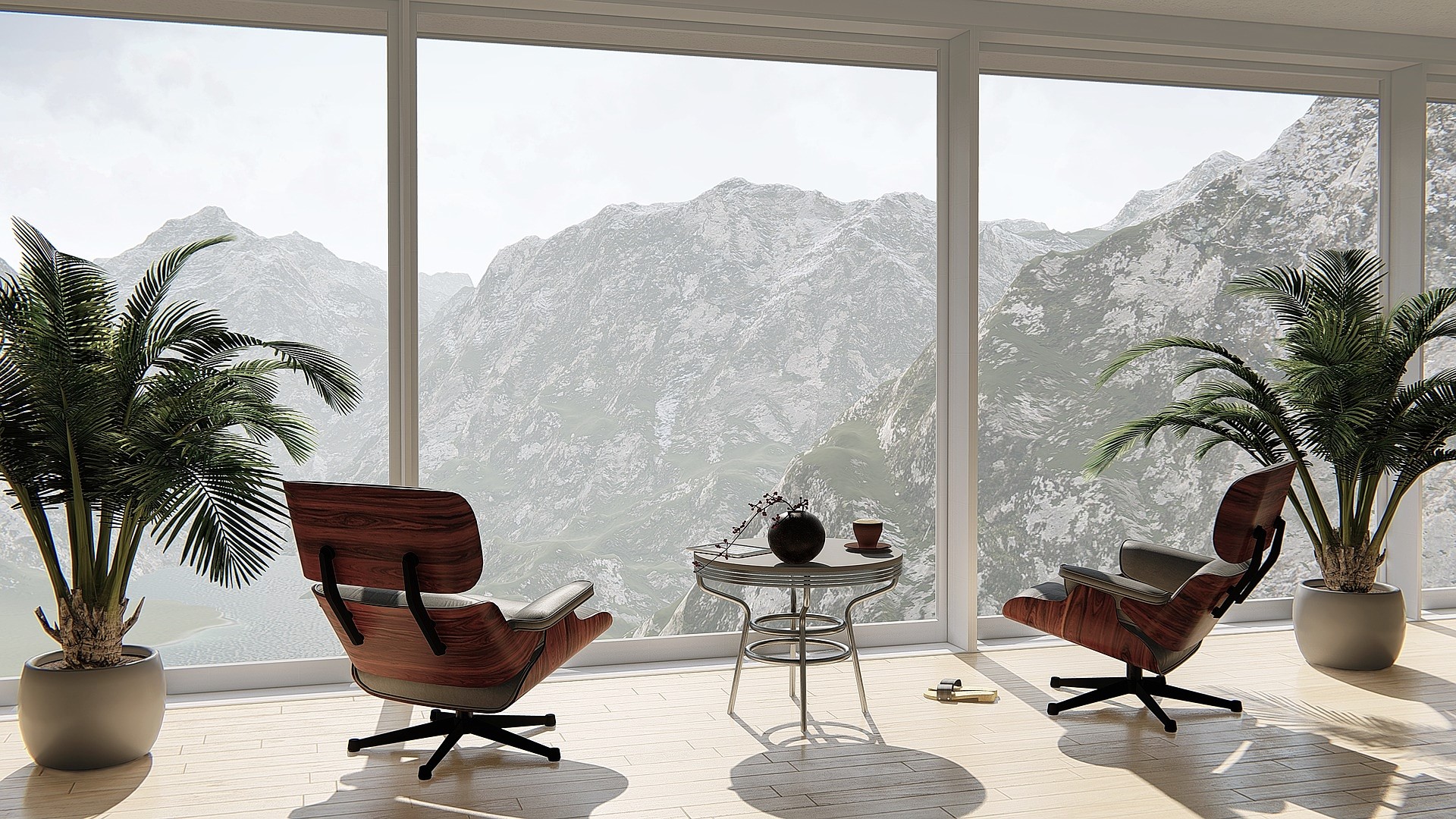 Read more about the article Fenster Vergleich: Welches Fenster ist das Beste?