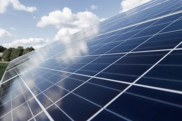 Ist die Photovoltaik-Anlage sinnvoll? Ein Erfahrungsbericht
