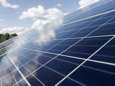Photovoltaik-Anlage – sinnvoll oder nicht? Ein Erfahrungsbericht
